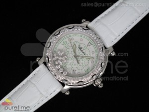 Chopard-2011-03-10-06