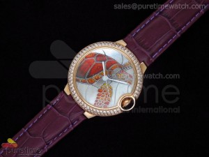 Cartier-2011-12-07-02