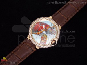 Cartier-2011-12-07-03