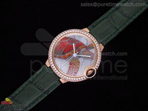 Cartier-2011-12-07-04