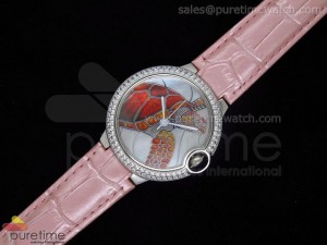 Cartier-2011-12-07-05