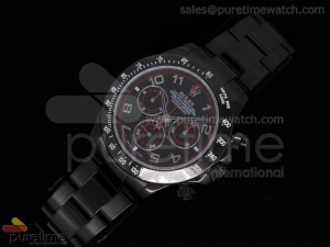 Rollie-2011-03-28-09