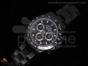 Rollie-2011-03-28-11