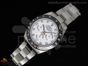 Rollie-2011-03-28-33