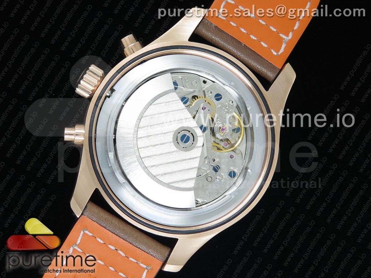 Iwc 377721 clearance
