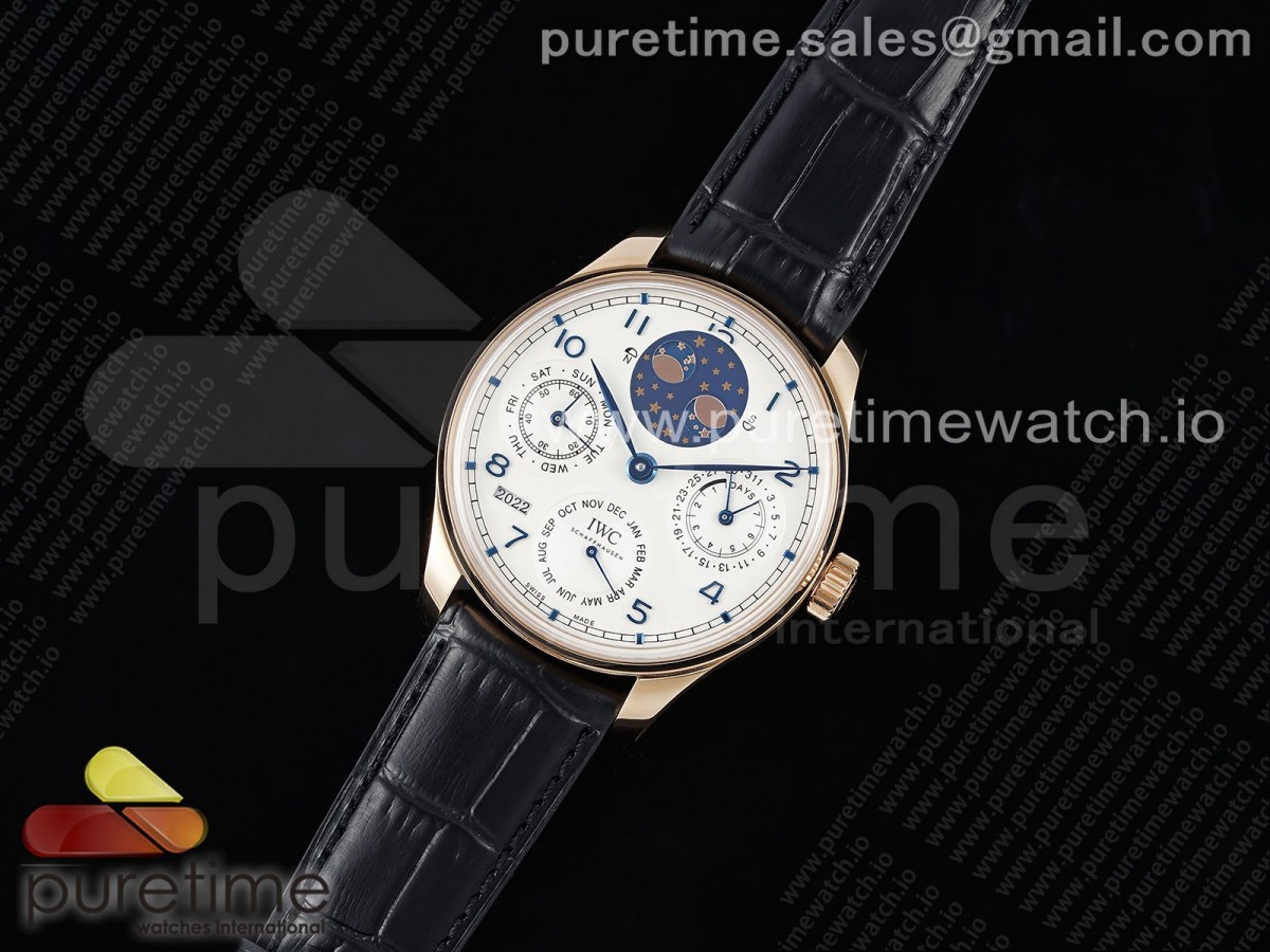 Iwc 5033 sale