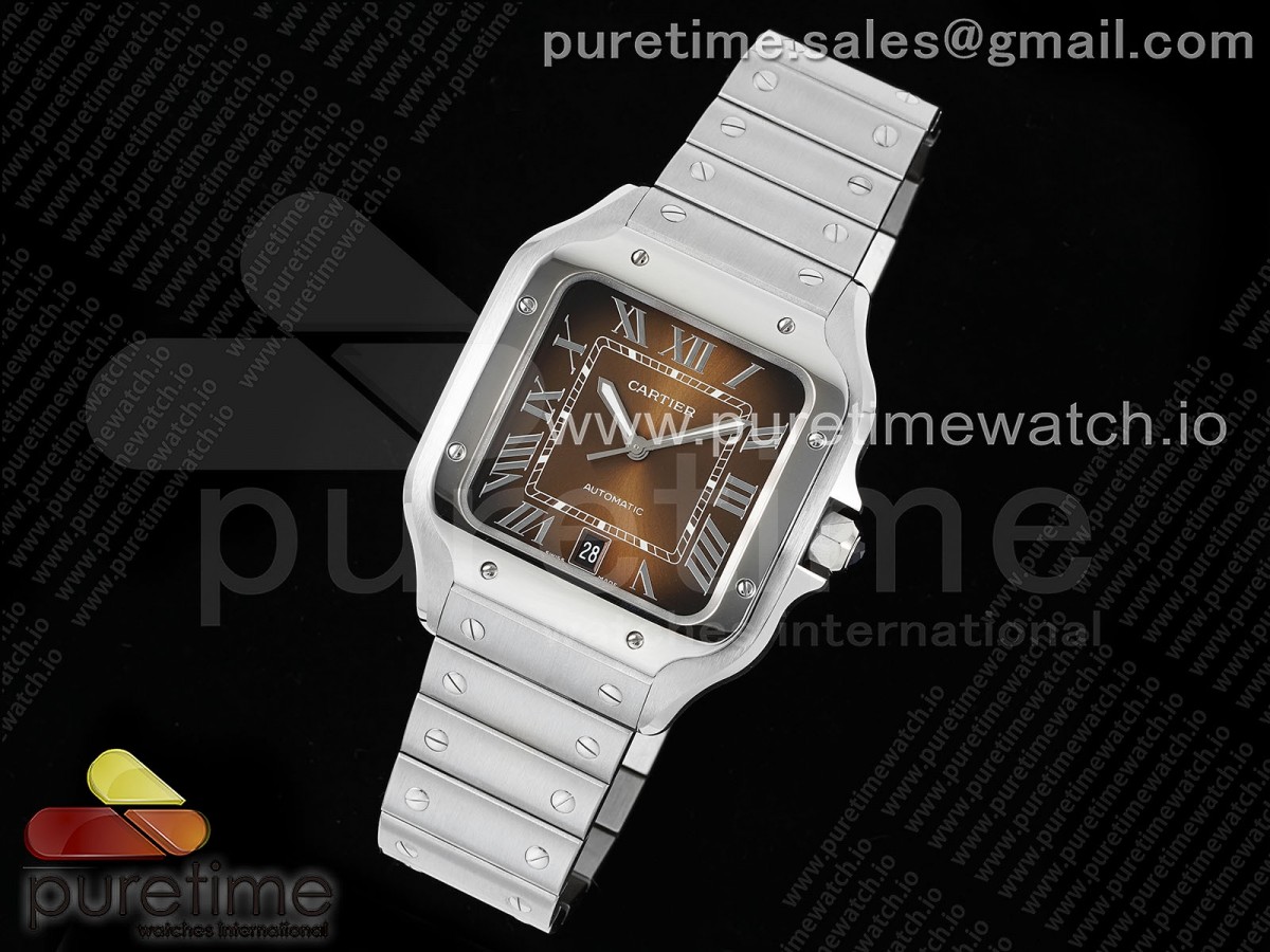 Cartier smartlink new arrivals