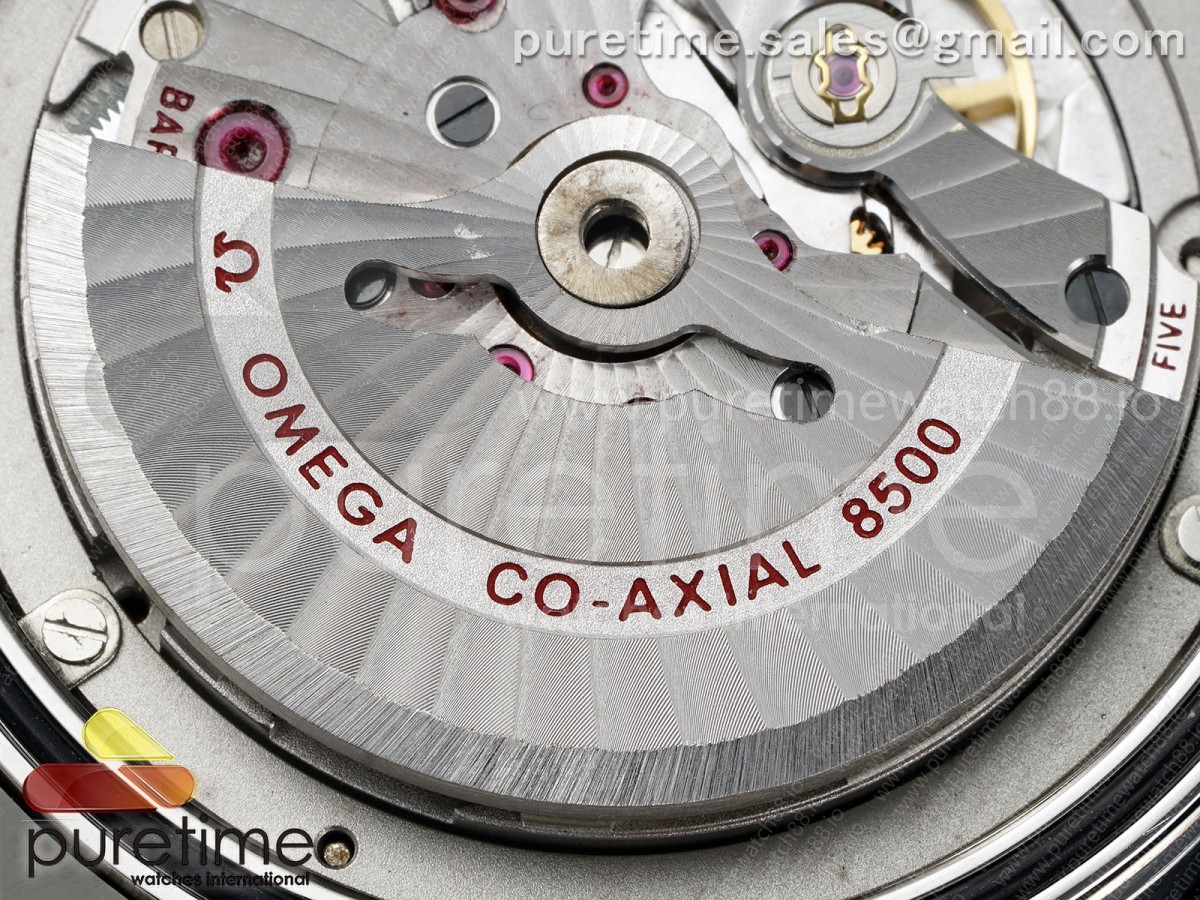 Asian 2836 automatic movement at 28800vph cheap