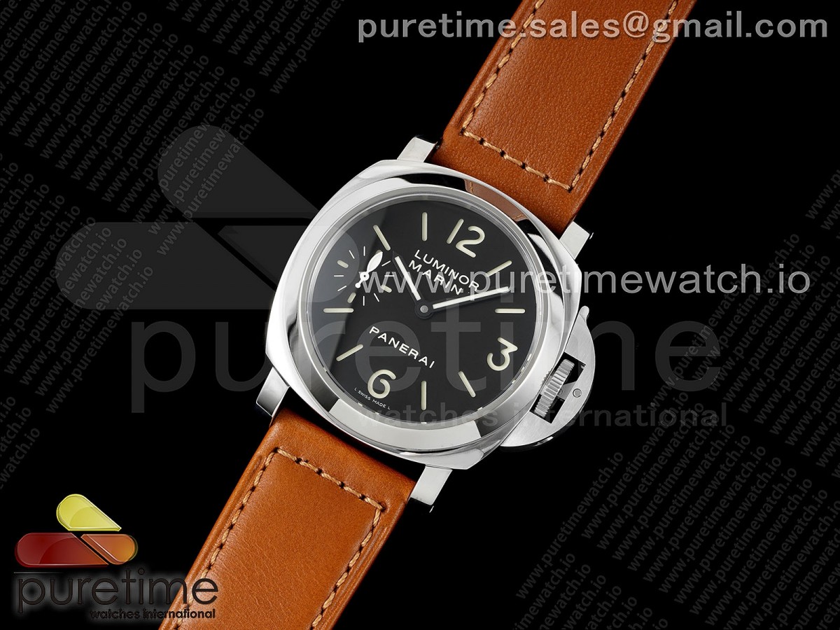 Noob pam 111 outlet