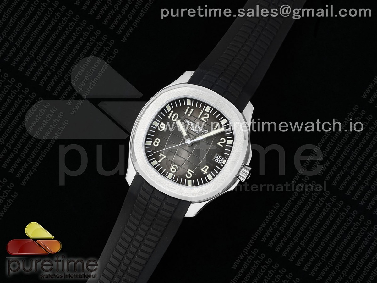 Zf aquanaut clearance