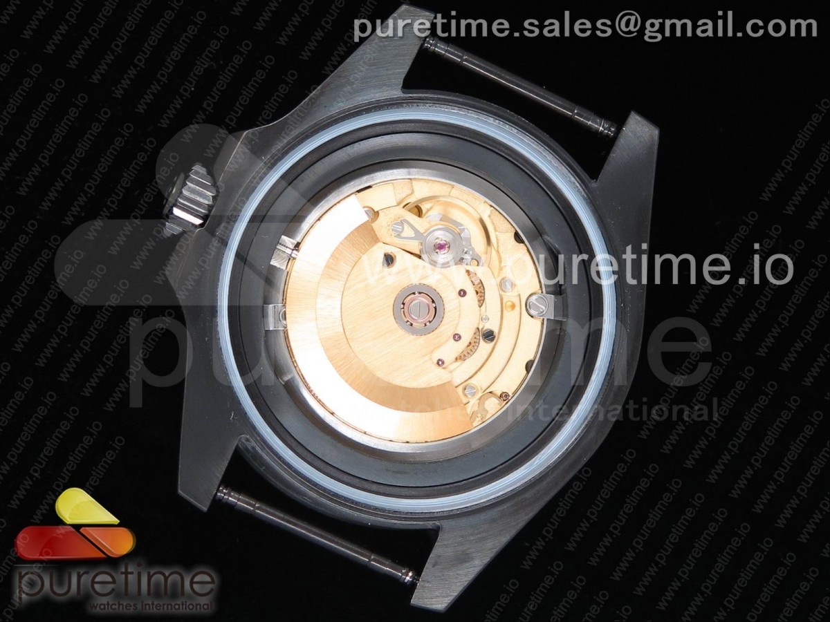 A2836 movement 2025