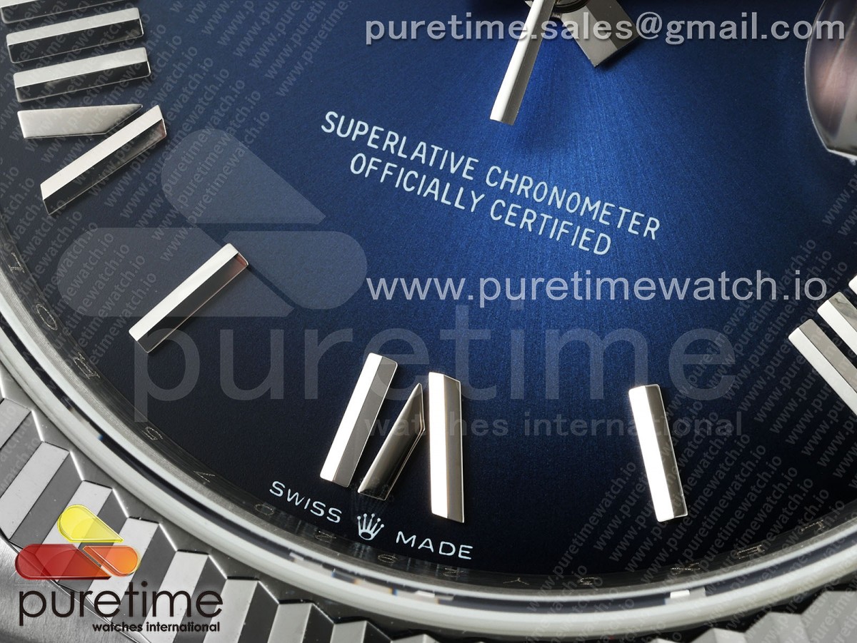 Asian 2836 automatic movement at 28800vph sales