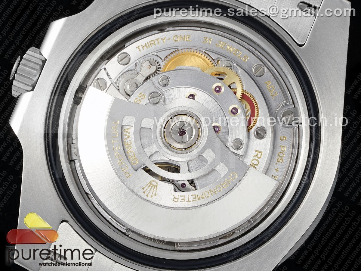 Gmt master 2 movement outlet
