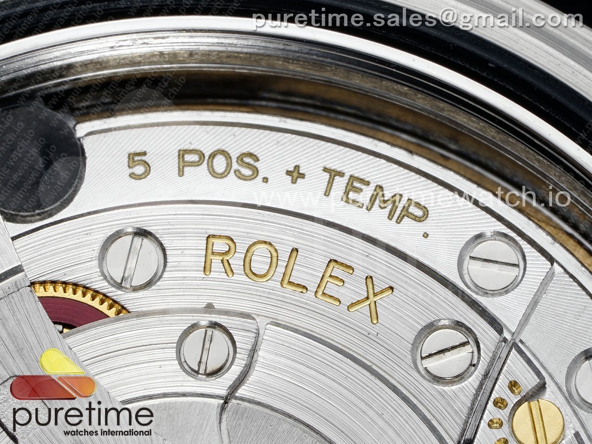 Arf rolex datejust 41 best sale