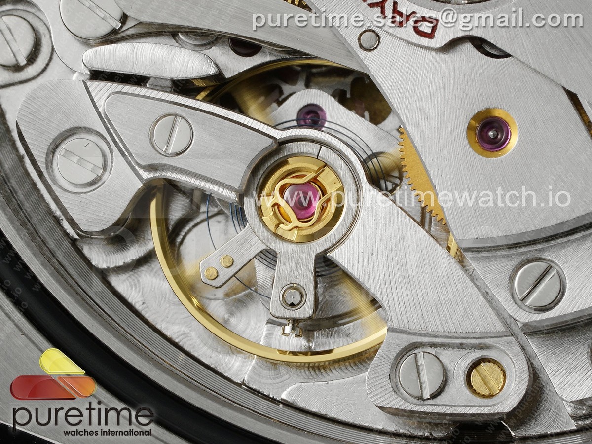 Sa4130 movement sale
