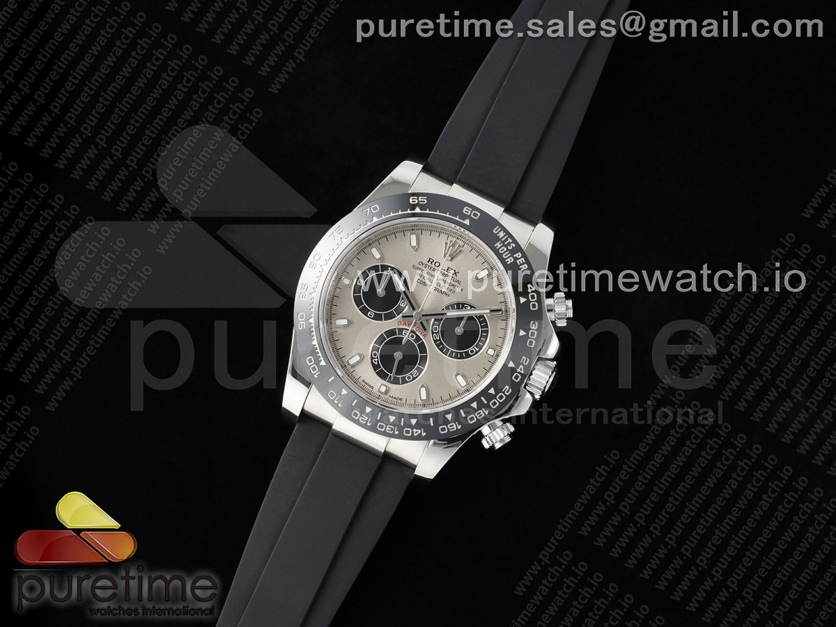 Noob 116519 store
