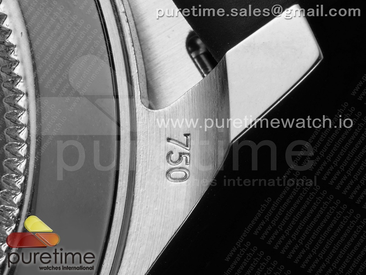 Cinturino oysterflex online