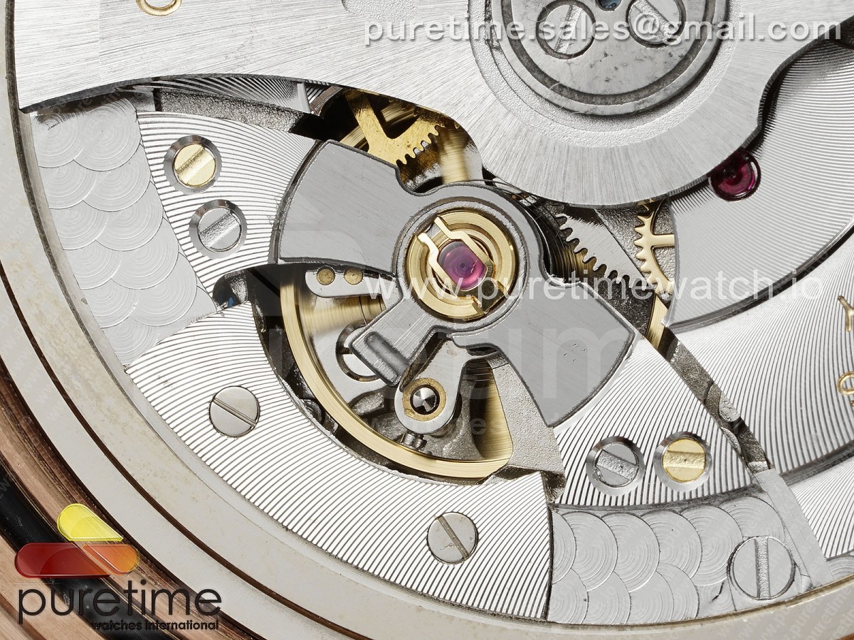 Asian 23j movement hotsell