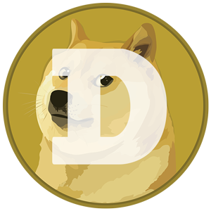 Ordering Resumed and 10% Discount for Doge / BTC Payments