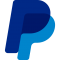 Notice: PayPal Orders Bug