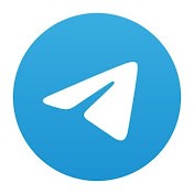 You can follow our Telegram Channel now