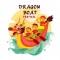 2025 Dragon Boat Festival Holiday Arrangement