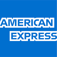 We now accept American Express and JCB credit card