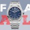 Early Black Friday: ZF AP Watches on Sale + Extra Savings!