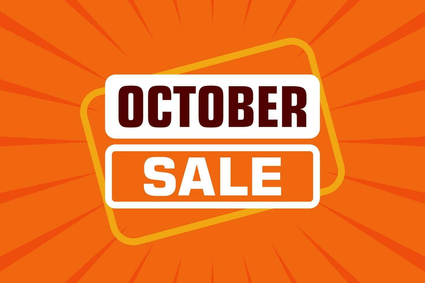 October Sale: 10% Discount Coming!!