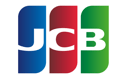 JCB